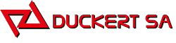 logo_duckert_2016